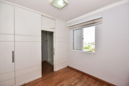 Apartamento à venda com 103m², 2 quartos e 2 vagasSuíte