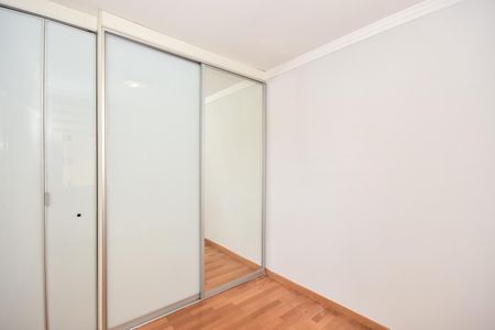 Apartamento à venda com 103m², 2 quartos e 2 vagasQuarto