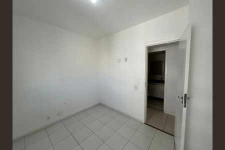 Apartamento à venda com 75m², 2 quartos e 1 vagaQuarto