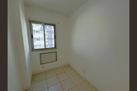 Apartamento à venda com 75m², 2 quartos e 1 vagaQuarto de Serviço