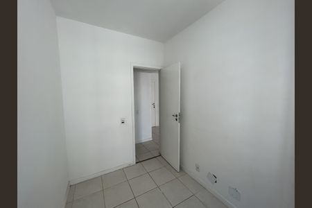 Apartamento à venda com 75m², 2 quartos e 1 vagaQuarto de Serviço