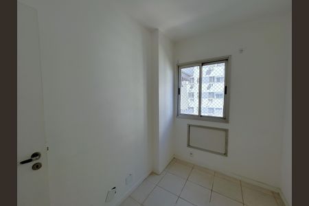 Apartamento à venda com 75m², 2 quartos e 1 vagaQuarto de Serviço
