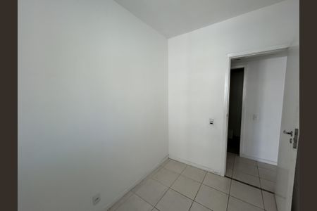 Apartamento à venda com 75m², 2 quartos e 1 vagaQuarto de Serviço