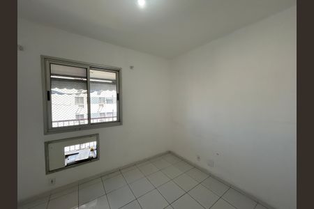 Apartamento à venda com 75m², 2 quartos e 1 vagaQuarto