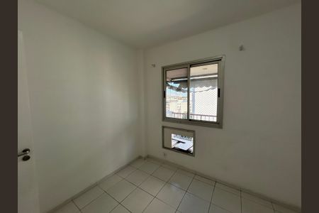 Apartamento à venda com 75m², 2 quartos e 1 vagaQuarto