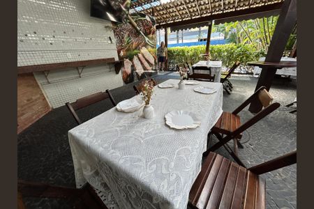 Apartamento à venda com 75m², 2 quartos e 1 vagaÁrea comum