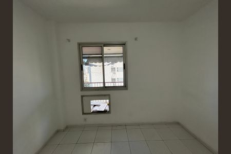 Apartamento à venda com 75m², 2 quartos e 1 vagaQuarto