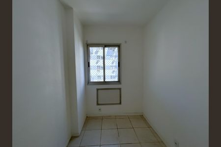 Apartamento à venda com 75m², 2 quartos e 1 vagaQuarto de Serviço