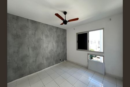 Apartamento à venda com 75m², 2 quartos e 1 vagaSuíte
