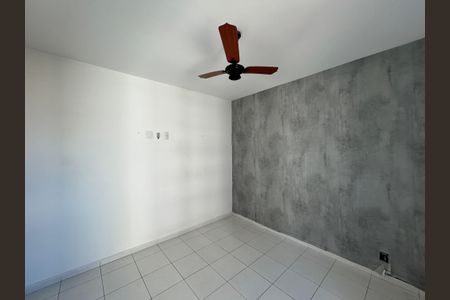 Apartamento à venda com 75m², 2 quartos e 1 vagaSuíte