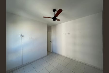 Apartamento à venda com 75m², 2 quartos e 1 vagaSuíte