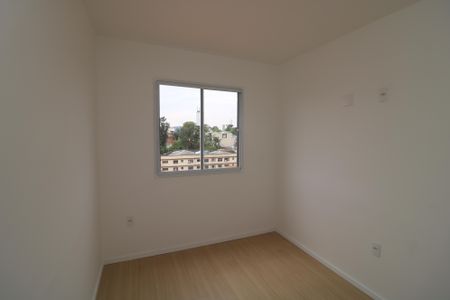 Quarto 1 de apartamento à venda com 2 quartos, 32m² em Vila Ema, São Paulo