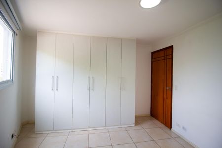 Apartamento para alugar com 36m², 1 quarto e 1 vagaQuarto 