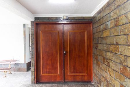 Apartamento à venda com 79m², 2 quartos e 1 vagaÁrea comum