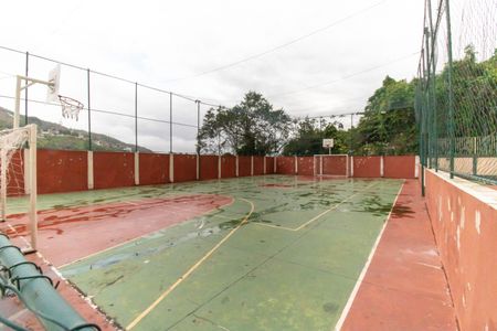 Apartamento à venda com 79m², 2 quartos e 1 vagaÁrea comum