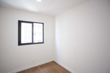 Apartamento para alugar com 40m², 2 quartos e 1 vagaQuarto 2