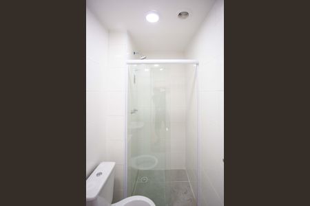 Apartamento para alugar com 40m², 2 quartos e 1 vagaBanheiro