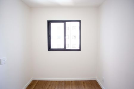 Quarto 1 de apartamento para alugar com 2 quartos, 40m² em Jardim Concordia, Diadema