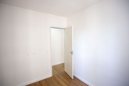 Apartamento para alugar com 40m², 2 quartos e 1 vagaQuarto 2
