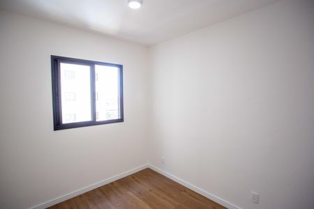 Apartamento para alugar com 40m², 2 quartos e 1 vagaQuarto 1