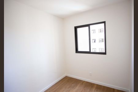 Apartamento para alugar com 40m², 2 quartos e 1 vagaQuarto 2