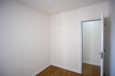 Apartamento para alugar com 40m², 2 quartos e 1 vagaQuarto 2