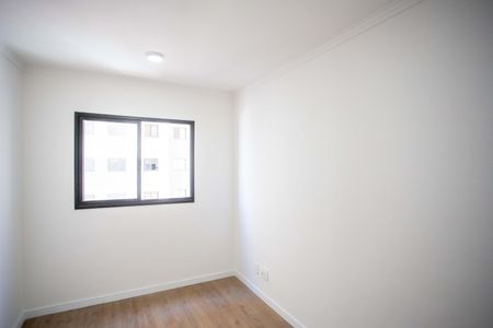 Sala de apartamento para alugar com 2 quartos, 40m² em Jardim Concordia, Diadema