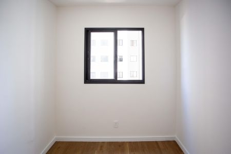 Apartamento para alugar com 40m², 2 quartos e 1 vagaQuarto 2