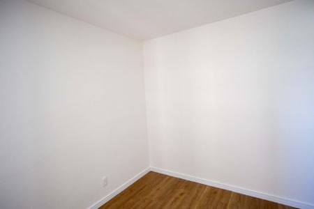 Apartamento para alugar com 40m², 2 quartos e 1 vagaQuarto 1