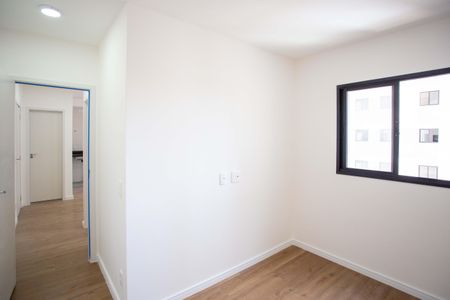 Apartamento para alugar com 40m², 2 quartos e 1 vagaQuarto 1