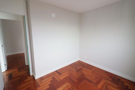 Apartamento para alugar com 49m², 2 quartos e 1 vagaQuarto 2