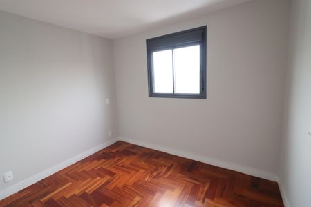 Apartamento para alugar com 49m², 2 quartos e 1 vagaQuarto 2