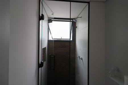 Apartamento para alugar com 49m², 2 quartos e 1 vagaBanheiro