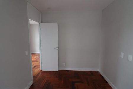 Apartamento para alugar com 49m², 2 quartos e 1 vagaQuarto 1