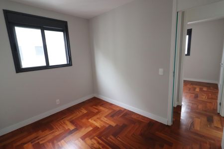 Apartamento para alugar com 49m², 2 quartos e 1 vagaQuarto 1