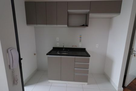Apartamento para alugar com 49m², 2 quartos e 1 vagaCozinha