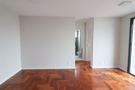 Apartamento para alugar com 49m², 2 quartos e 1 vagaSala