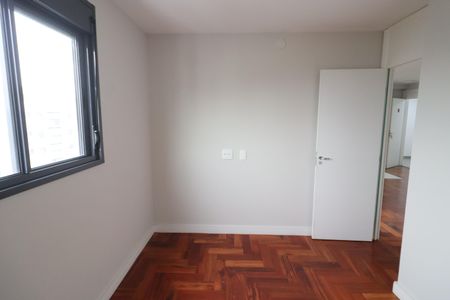 Apartamento para alugar com 49m², 2 quartos e 1 vagaQuarto 2