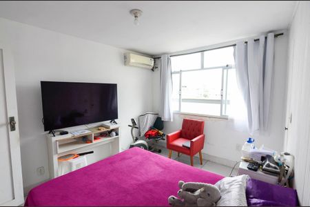 Apartamento à venda com 122m², 3 quartos e sem vagaQuarto 2