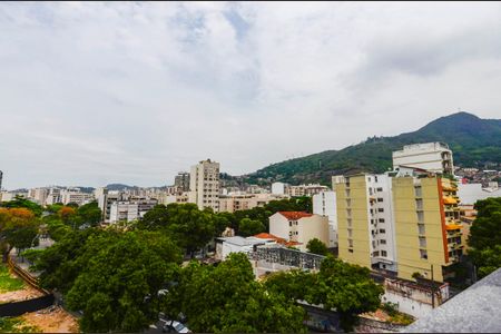 Apartamento à venda com 122m², 3 quartos e sem vagaVista Varanda Sala