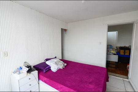 Apartamento à venda com 122m², 3 quartos e sem vagaQuarto 2