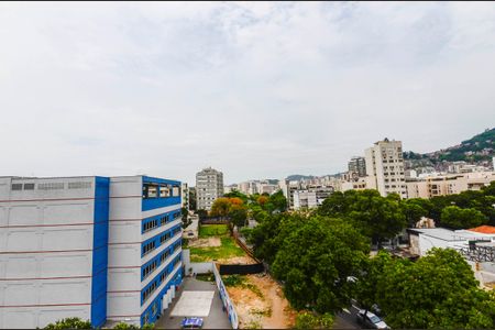 Apartamento à venda com 122m², 3 quartos e sem vagaVista Varanda Sala