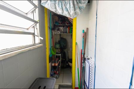 Apartamento à venda com 122m², 3 quartos e sem vagaÁrea de Serviço