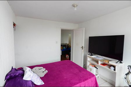 Apartamento à venda com 122m², 3 quartos e sem vagaQuarto 2