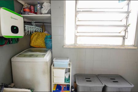 Apartamento à venda com 122m², 3 quartos e sem vagaÁrea de Serviço