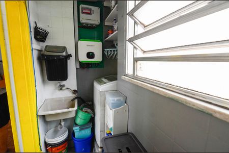 Apartamento à venda com 122m², 3 quartos e sem vagaÁrea de Serviço