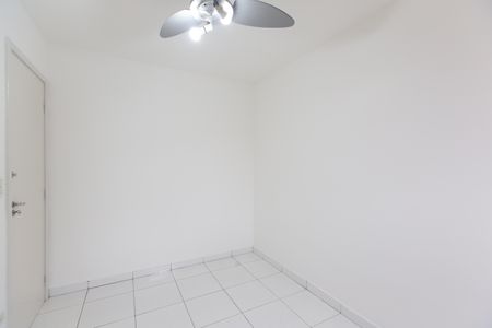 Apartamento para alugar com 55m², 2 quartos e 1 vagaQuarto 2
