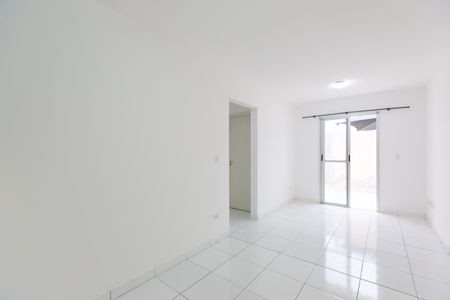 Apartamento para alugar com 55m², 2 quartos e 1 vagaSala