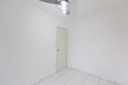 Apartamento para alugar com 55m², 2 quartos e 1 vagaQuarto 2