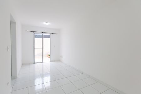 Apartamento para alugar com 55m², 2 quartos e 1 vagaSala